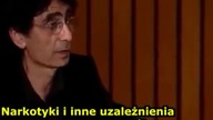 Ludzkie oblicze uzależnień.  Wykład