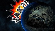 JAK działa DARKNET (DEEPWEB)?