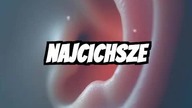 Odkryj Moc Swojego Eardrum: Jak Najcichsze Marzenia Przeradzają się w Wielkie Dzieła!