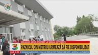 Co jest złego ... lektor pl ...