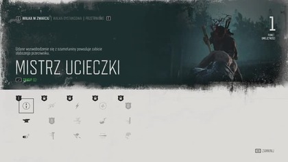 Gdzie Mój Motor?! - Days Gone (#2)