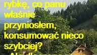 Dowcip dnia! #14# #dowcipdnia #dowcip #kawały
