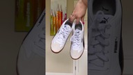 zamiennik Adidas Samba