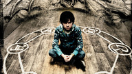 Babcia / Mercy (2014) Lektor PL