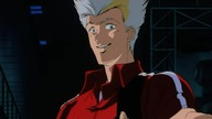 Aim For The Top! Gunbuster ep3