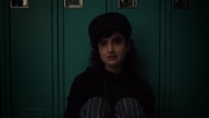 School Spirits S03E07 Lektor PL