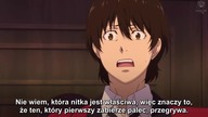 Kakegurui_xx odc 1 PL