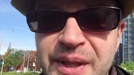 Wrocław polszczony do dziś - dr Piotr Napierała