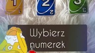 Wybierz Kartę  Karta dnia   Zerknij do opisu 