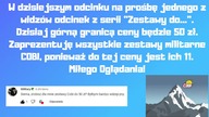 ZESTAWY COBI DO 50 ZŁ