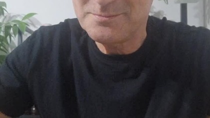 Szprotki wędzone #kuchnia Romana