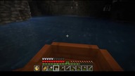 Two Endermens in this economy?! #minecraft #game #bruh #games #Short #Shorts #OMG