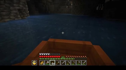 Two Endermens in this economy?! #minecraft #game #bruh #games #Short #Shorts #OMG