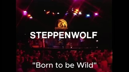 Pozycja Nr. 1789 ...  31/01/2026 ...