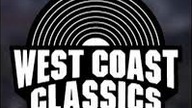 2pac Eazy-e Biggie Ice Cube West Coast NIGGA 2020 (prod. nsp)