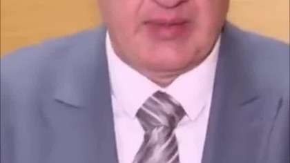 Czy prokurator wróci do służby? Padła deklaracja gotowości.