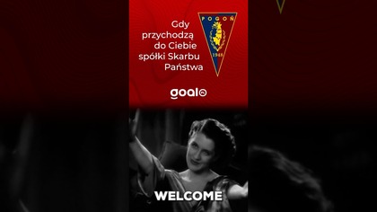 Okienko transferowe Ekstraklasy