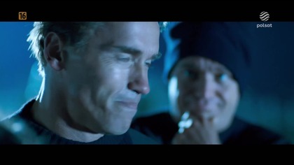 Prawdziwe kłamstwa (1994)