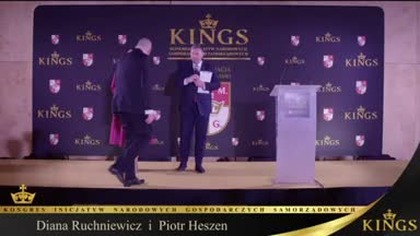 Grzegorz Braun; Albo my, albo oni - ostrzeżenie z KINGS !!!!!!!!!!!!!!!!!!!!!!!!!!!!!!!!!!!!!!! mp4 686x432