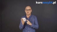 Kurs online programowania sterownika easyE4 EATON