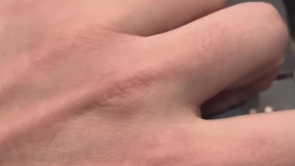 13th December 2024 (December 2024, Christmas Video Series)