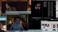 Sasha Grey znowu na ekranie