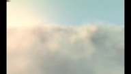 Live 11. 06. 2021 00:11
