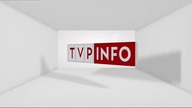 TPINF - 31-07-2019 - Ogłoszenie społeczne(fragment), Restart