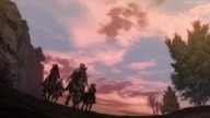 Arslan Senki - S01E10 [Napisy PL]