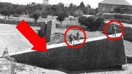 5 OGROMNYCH ARTEFAKTÓW, których archeolodzy NIE POTRAFIĄ WYJAŚNIĆ!