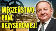 Michalkiewicz  Tajemnica brylantów!
