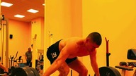 Rwanie ale nie dupeczek #shorts
