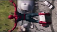 Spider-Man: Homecoming NEW TV Spot & Trailer 2 (2017)