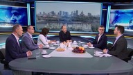 TYSZKA NOKAUTUJE MYSZKĘ AGRESORKĘ!