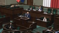  Janusz Korwin Mikke MOCNO wyjaśnia LEWICOWĄ politykę PiS i opozycji