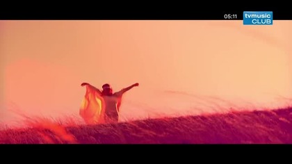 Rihanna - Only Girl (In The World) (design 2025) [TVM MUSIC CLUB] {2025}