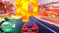 Wait a moment...