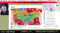 2024.05.12 - Adam walczy, ale niewie jak walczyć