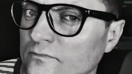 Ukryty Talent  #mamtalent #zabawne #śmieszne #skecz #komedia #humor #funny #laugh #maciejkozłowski