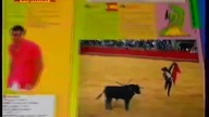 Easy Espanol - spot reklamowy