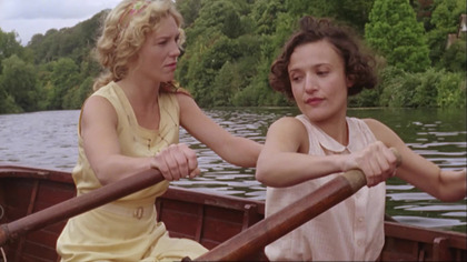 Poirot S10E02: Karty na st&oacute;ł