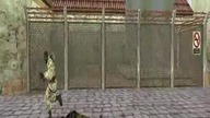cs 1.  6 odc 186 #cs16 #counterstrike16 #shorts