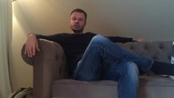 Jak kobiety testuja facetow-Myszka. tv