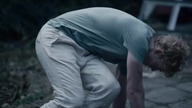 Rain s02e03 pl