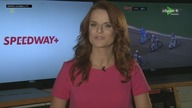 SPEEDWAY+ ( ODCINEK 26) HD