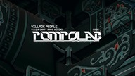 Village People - Y. M. C. A.  (MATT RAVE Remix)