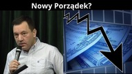Zmierzch Zachodu i Ameryka Trumpa.  Wywiad z Igorem Witkowskim.