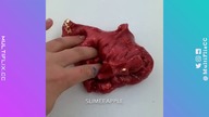 AMAZING Oddly Satisfy DIYs Compilation *SATISFIED OR I PAY YOU 18 000 $*