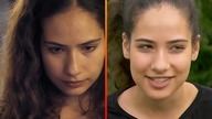 Kto pisze dziwne komentarze z fejkowych kont na temat Marleny z Rolnik Szuka Żony 6?