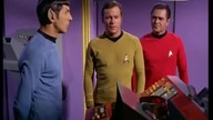 Star Trek TOS The Or... info v 4